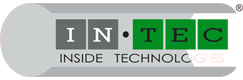 INTEC Inside Technology - Risanamenti non distruttivi