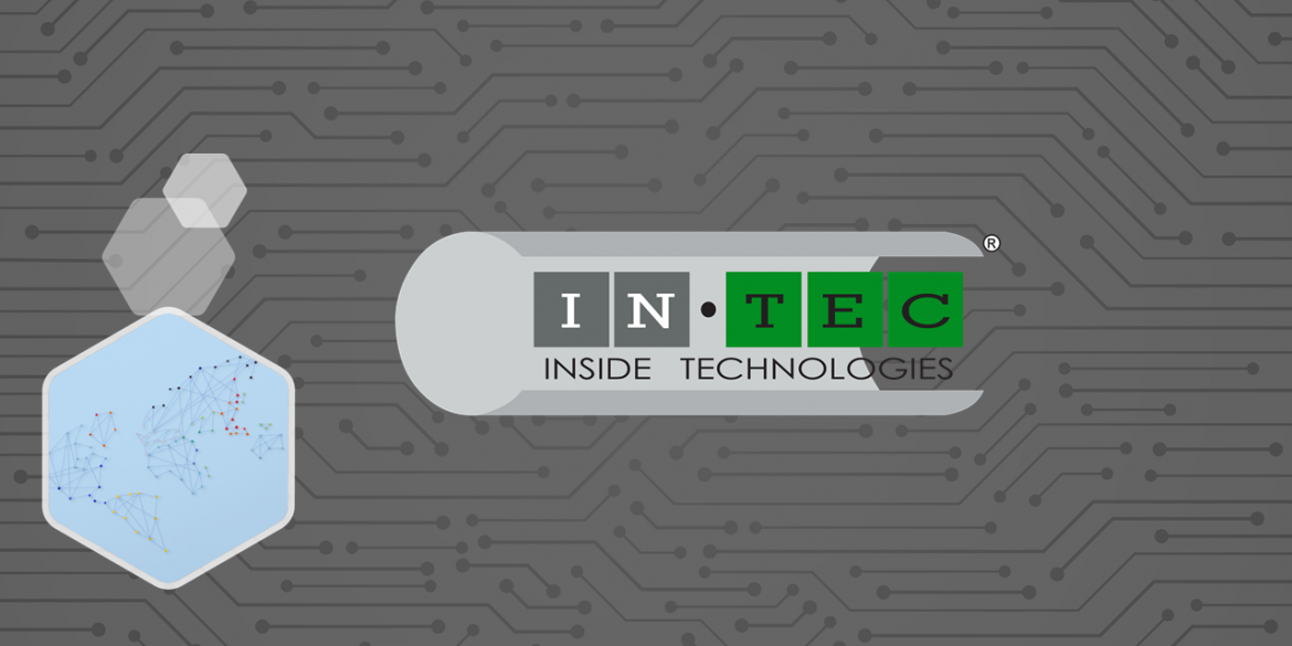 Scegli INTEC per il tuo nuovo business